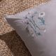 Linge de lit-5