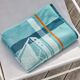 Drap de bain-2