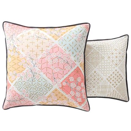 Linge de lit