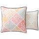 Linge de lit-2
