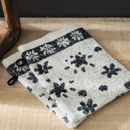 Linge de bain