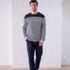 Pyjama homme-2