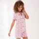 Pyjama short-4