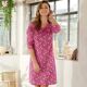 Chemise de nuit-1