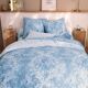 Linge de lit-3