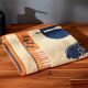 Drap de Bain-1