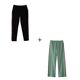 Lot de 2 pantalons-5