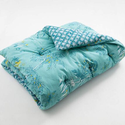 Matelas d'assise