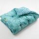 Matelas d'assise-4
