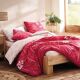 Housse de couette-5