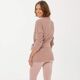 Gilet-19