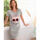 2 maxi T-shirts + 1 pochette-4