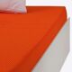 Drap-housse-1