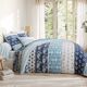 Linge de lit-2