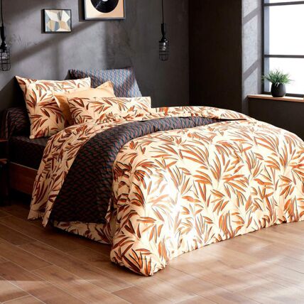 Drap