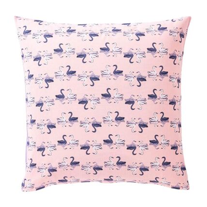 Linge de lit