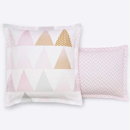 Linge de lit