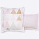 Linge de lit-1
