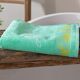 Serviette de bain-1