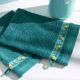 Linge de bain-2
