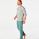 Pyjama flanelle-15