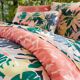 Housse de couette-6