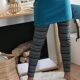 Legging-2