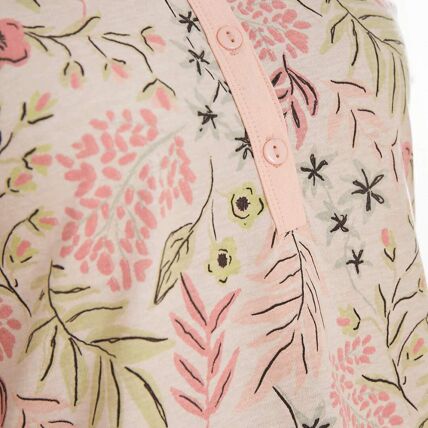 Chemise de nuit