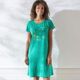 Maxi T-shirt-2