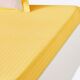 Drap-housse-1