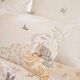 Linge de lit-5