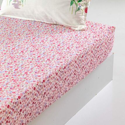 Drap-housse