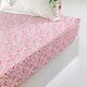 Drap-housse-1