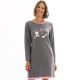 Chemise de nuit-2