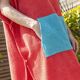 Poncho-5