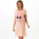 2 maxi T-shirts + 1 pochette-3