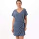 Robe-1