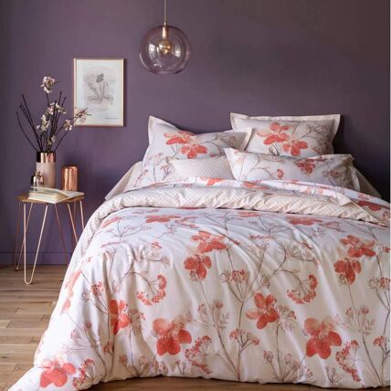 Linge de lit