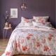 Linge de lit-3