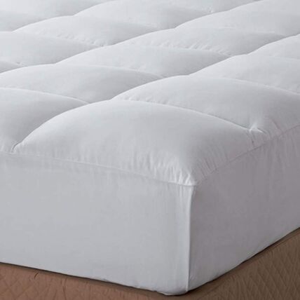 Surmatelas