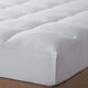 Surmatelas-4