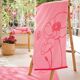 Maxi drap de bain-3