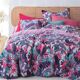 Linge de lit-3