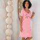 Chemise de nuit-5
