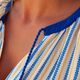 Chemise de nuit-4