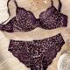 Soutien-gorge-2