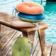 Coussins de chaise-1