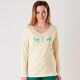 Tee shirt-2