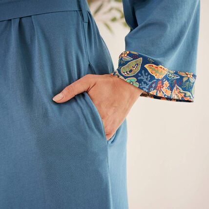 Kimono
