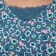 Chemise de nuit-2